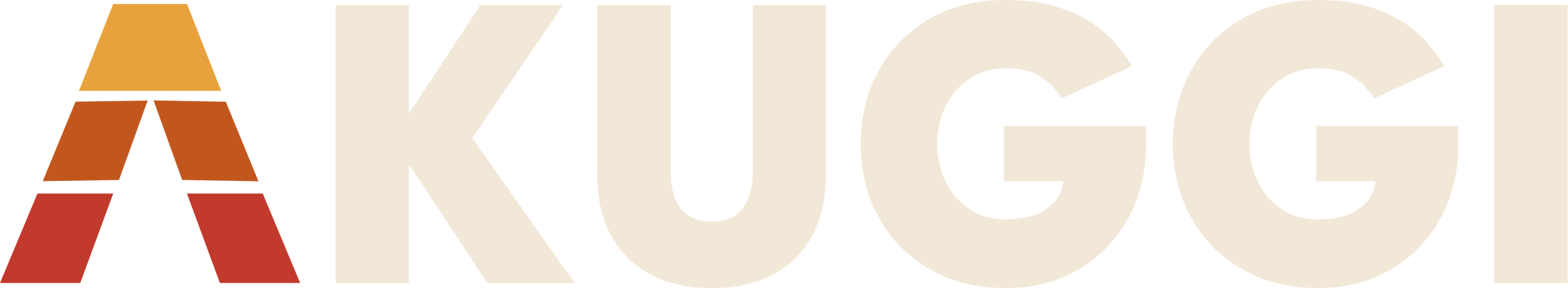 AKUGGI